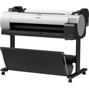CANON PLOTTER TA-30 36"