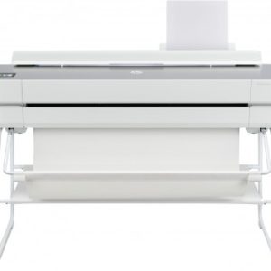 Plotter HP DESIGNJET STUDIO STEEL 36IN