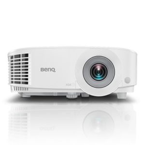 Proyector BENQ MX550