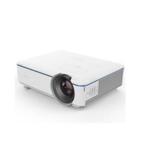 Proyector BENQ  LU950