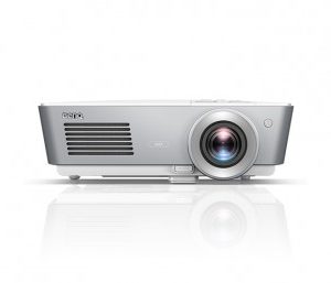 Proyector BENQ SX765