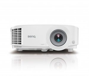 Proyector BENQ MH733