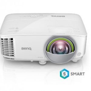 Proyector  BENQ EH600