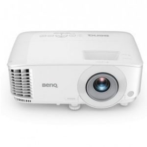 Proyector BENQ MW560.