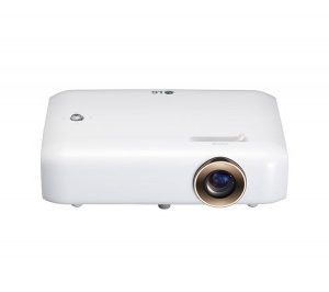 Proyector LG PH510P