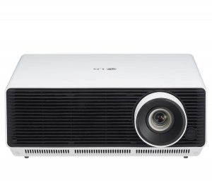 Proyector LG BF50NST