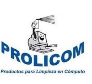 Toallas PROLICOM TOWEL-70