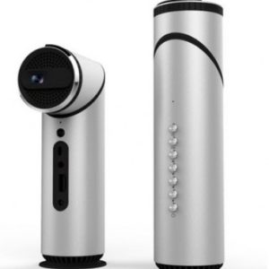 Proyector Multimedia Screens K5