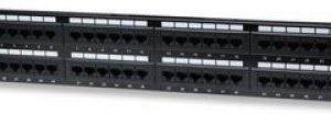 Panel de Parcheo INTELLINET 560283
