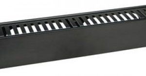 Organizador Horizontal INTELLINET 168458