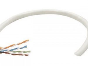 Bobina INTELLINET 362320