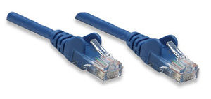 Cable de Red INTELLINET 342599
