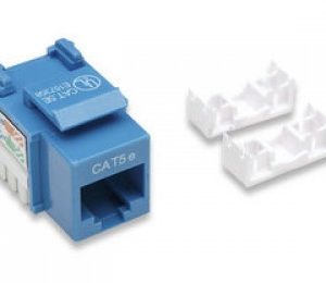 Keystone Jack INTELLINET 210546