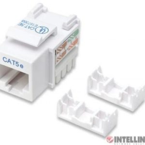 Keystone Jack INTELLINET 210355