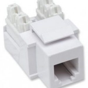 Keystone Jack INTELLINET 210843