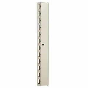 Organizador Vertical INTELLINET 670692