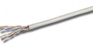 Bobina INTELLINET 704830
