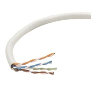Bobina INTELLINET Cat 5e