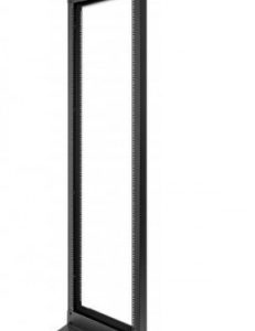 Rack de 2 Postes 45U INTELLINET 715997