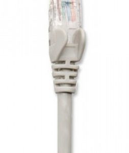 Cable de Red INTELLINET 340373