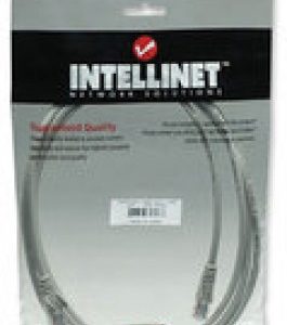 Cable de Red INTELLINET 319973