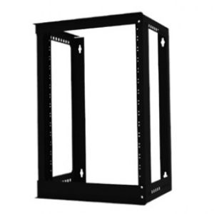 Rack de Pared LACES LA100RP14