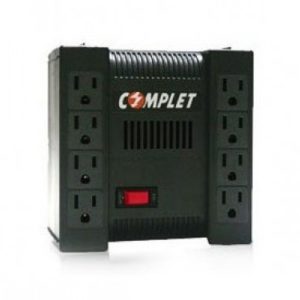 Regulador COMPLET XP1300