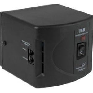 Regulador Industrias Sola Basic MICROVOLT 1300 VA