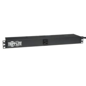 Barra Multicontacto TRIPP-LITE PDU1220