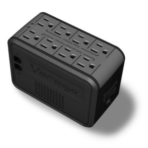 Regulador VORAGO AVR-100