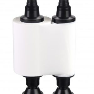 Cinta EVOLIS R2215