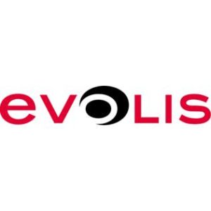 Mochila EVOLIS A5230
