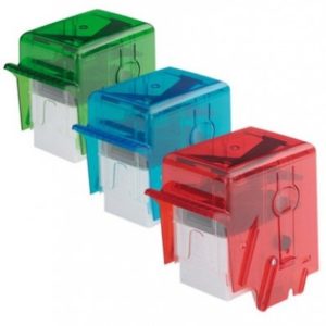 Kit de Limpieza EVOLIS S2304