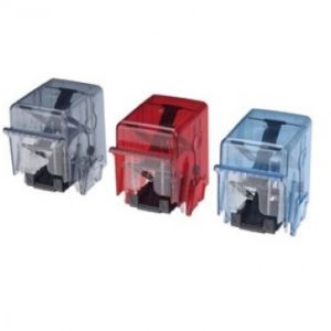 Kit Adicional de Alimentador de Tarjetas EVOLIS S5304R, S5304L