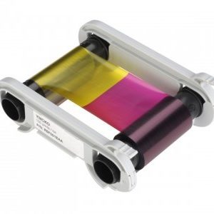 Cinta EVOLIS R5F002AAA