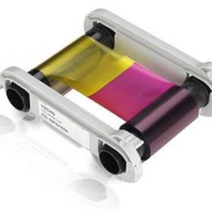 Cinta EVOLIS R5H004NAA