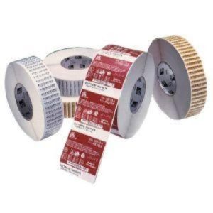 Cinta ZEBRA 800015-440