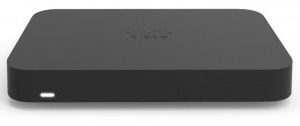 Router  CISCO Z3-HW