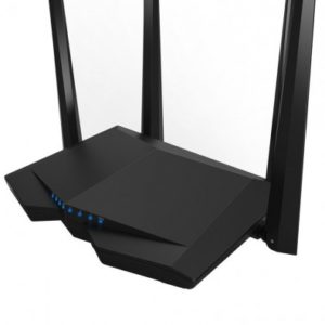 Router TENDA AC6
