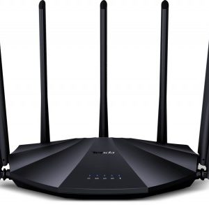 Router TENDA AC23