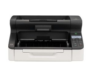 Escáner CANON ImageFORMULA DR-G2140