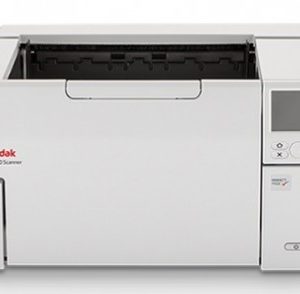 Escaner KODAK Alaris S3060