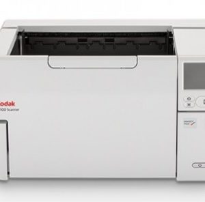 Escaner KODAK S3100