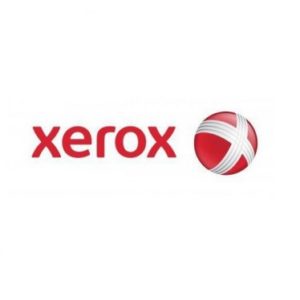Escáner XEROX Documate 4701