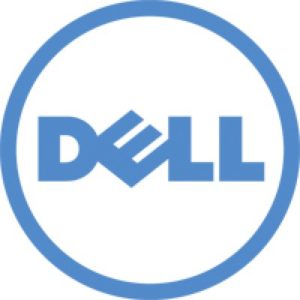Servidor DELL NX3240