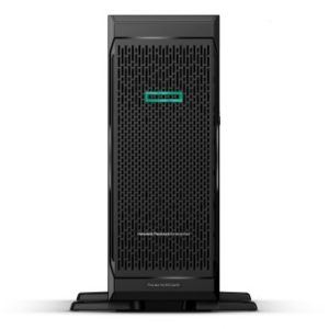 Servidor  HP P21788-001