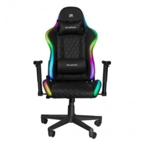 Silla Balam Rush BR-931267