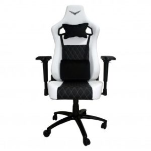 Silla Gamer Naceb Technology RAVEN
