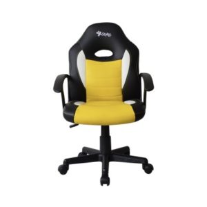 Silla Xzeal STGSGR1Y