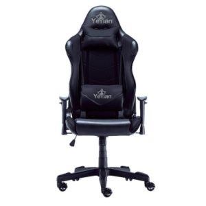 Silla Gaming Yeyian YAR-9863N